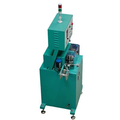 ODM Bottle Recycling Machine Plastic Granulator 380V50Hz