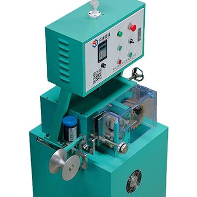 Plastic Film Scraps Waste Plastic Recycling Pelletizing Machine Granulator