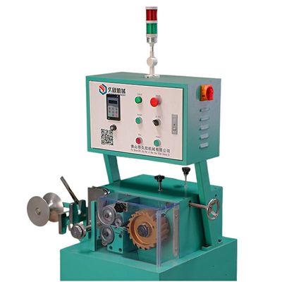 Waste PE  Pelletizing Machine Polystyrene Recycling Equipment