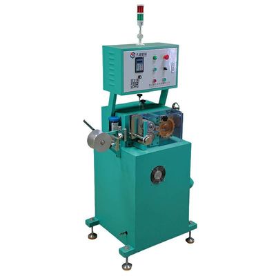 PO Plastic Granulator Machine Shredders 150kg/h