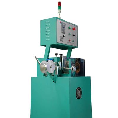 OEM Plastic Regrind Pelletizing Machine Plastic Bottle Granulator