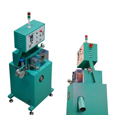 Recycling PET Pelletizer Plastic Regrind Pelletizing Machine