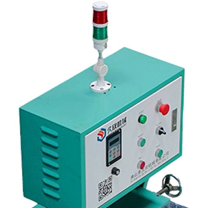 CPP Polypropylene Hdpe Plastic Recycling Pellet Machine Low Speed 1