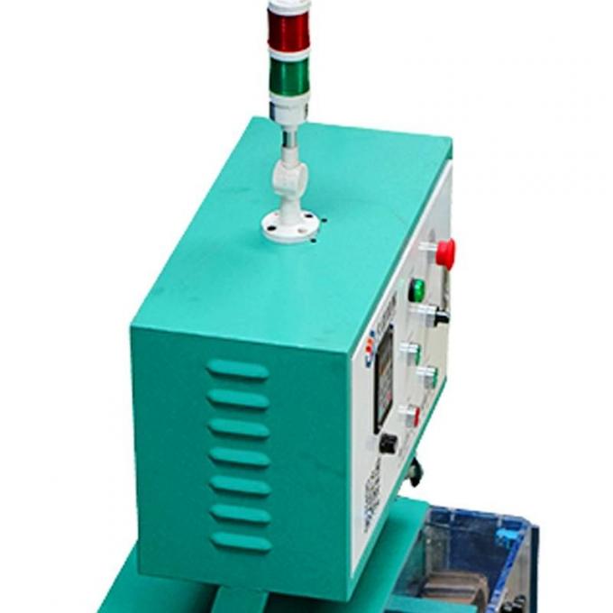 OEM Plastic Regrind Pelletizing Machine Plastic Bottle Granulator 0