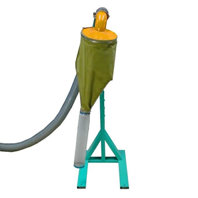 Wasted Plastic Shredder Granulator PET Pelletizing Line For Recycling 0