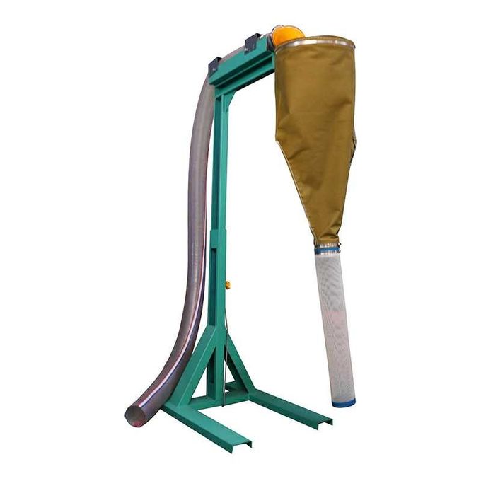 Waste Material Plastic Granulator Machine Bottle Shredder OEM 0