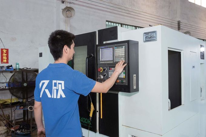 CPE LDPE Film Recycling Machine Plastic Scrap Granulator 1