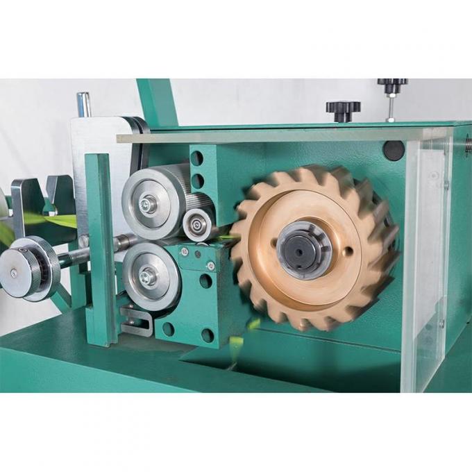 ODM EVA PE Pelletizing Machine Plastic Granulator Extruder 0